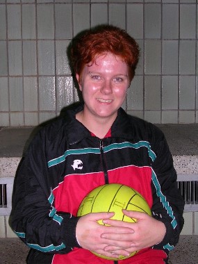 ../Images/Damen SCM 018.jpg